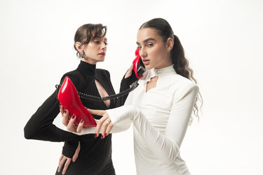 Retro Future Rochie tip helanca bottle Up