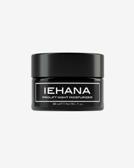 Crema Antirid Prolift 30+ de Seara cu Retinol si Bakuchiol