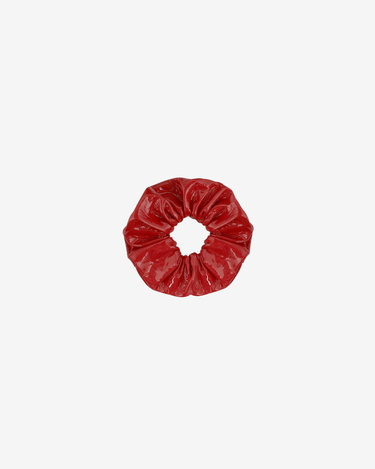 Elastic de Par, Rosu