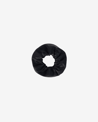 Elastic de Par, Negru