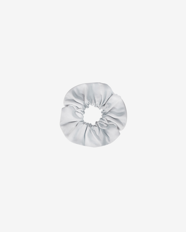 Elastic de Par, Alb