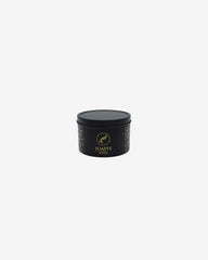 Body Scrub Fior Grace