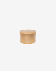 Body Scrub Fior Original