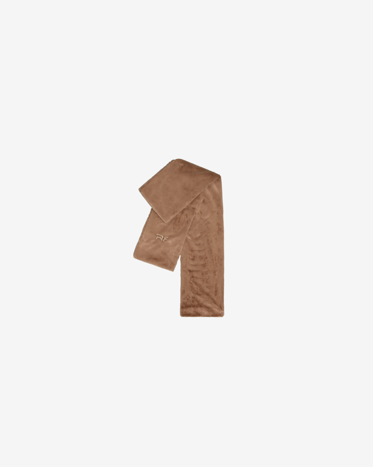 Fular Blana, Melted Toffee