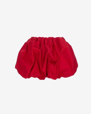 Fusta Balloon, Rosie