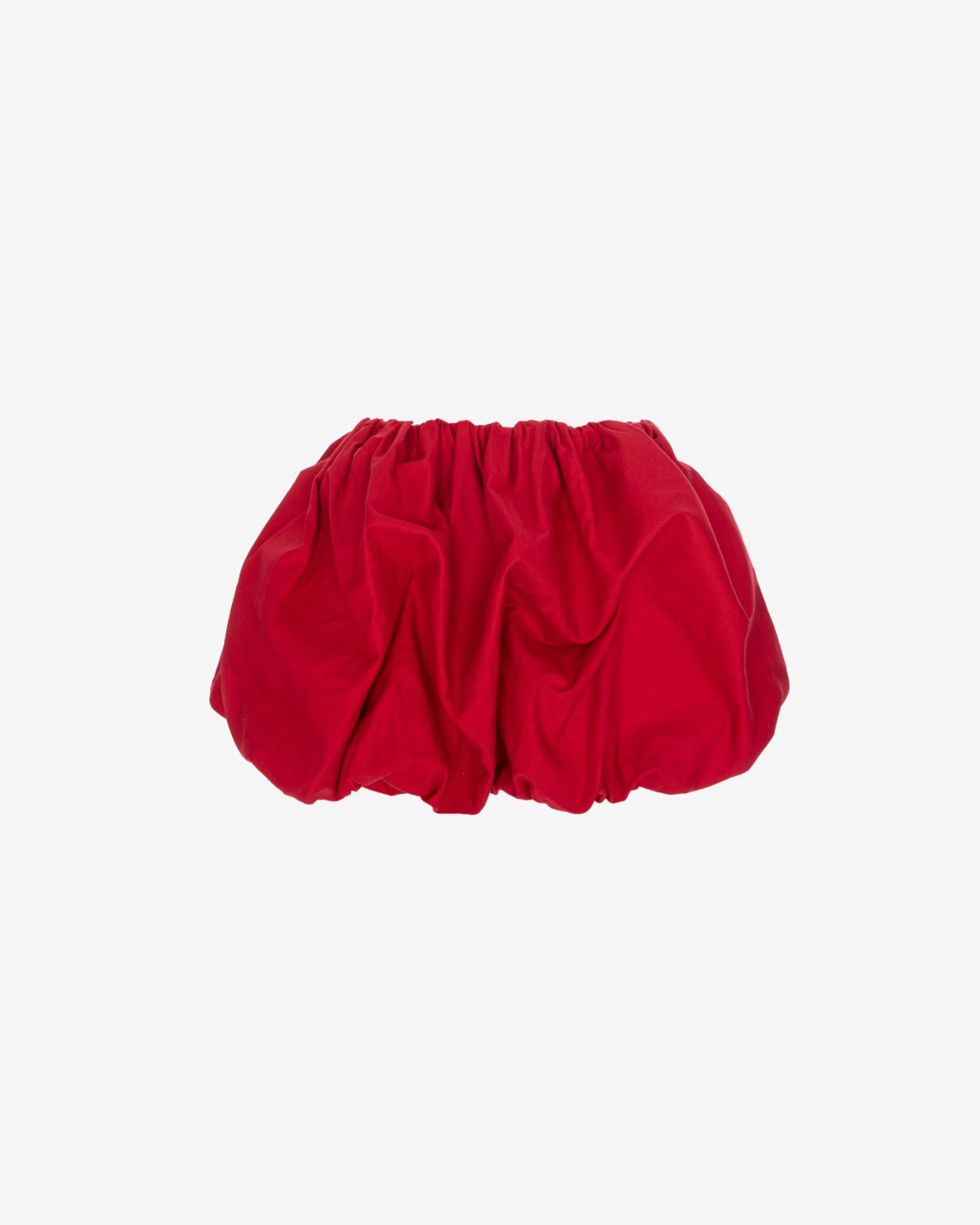 Fusta Balloon, Rosie