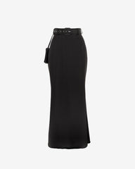 Everlasting Skirt
