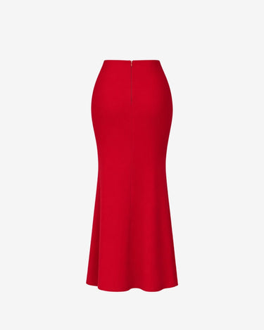 Fusta Maxi Swag, Rosie