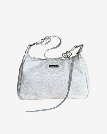White City Rush Bag