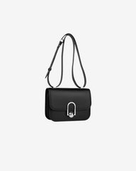 EON Mini Black