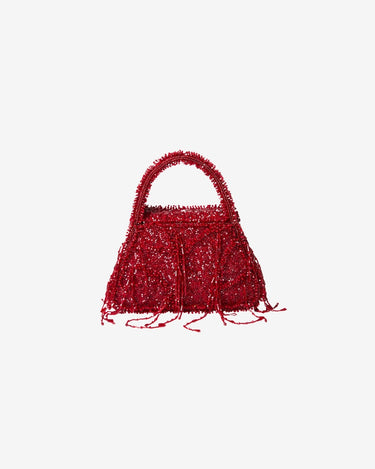 Geanta Ruby