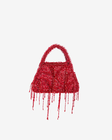 Geanta Ruby