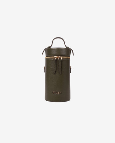 Geanta "Tequila", Khaki