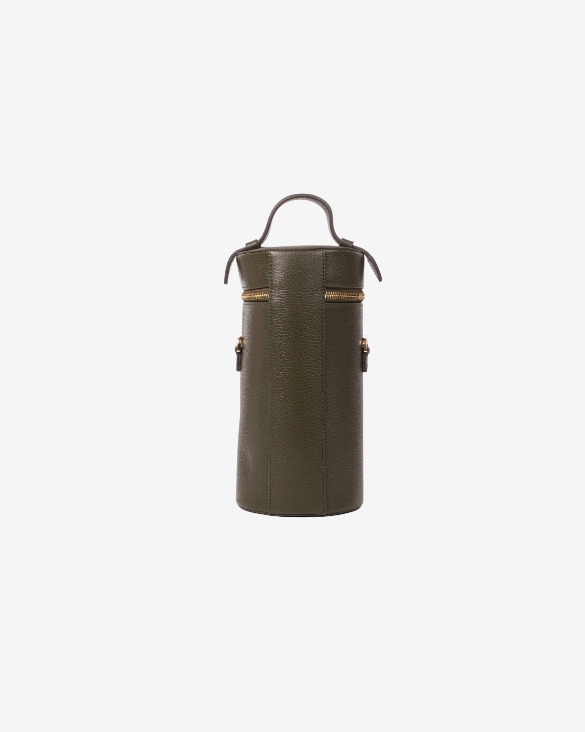 Geanta "Tequila", Khaki, Brush