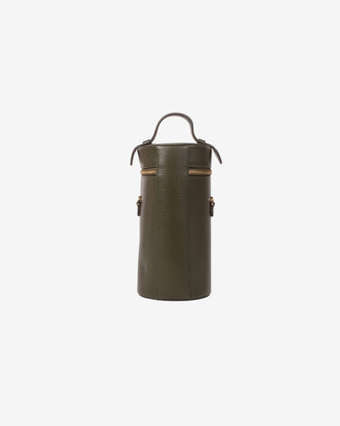 Geanta "Tequila", Khaki