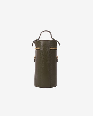 Geanta "Tequila", Khaki