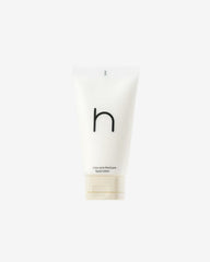 Glow Cera Moisture Facial Lotion