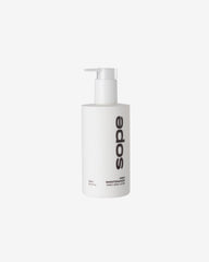 "High Maintenance" Hand and Body Lotion