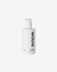 "In Your Dreams" Hand and Body Lotion