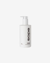 "Peaches'n Cream" Hand and Body Lotion