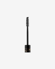 Mascara "I Wand You"
