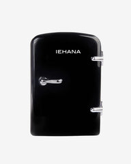 Mini Cosmetic Fridge