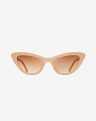 Ochelari de Soare Azur, Nude