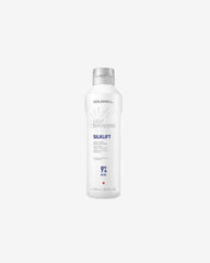 Oxidant Goldwell LightDimensions Silklift Conditioning Cream Developer 9%, 30 vol, 750ml