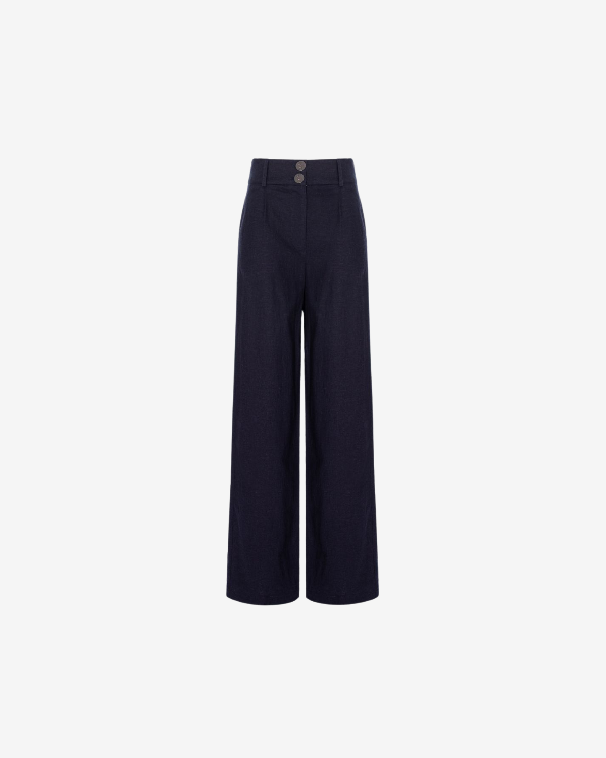 Pantaloni Dama, Negri