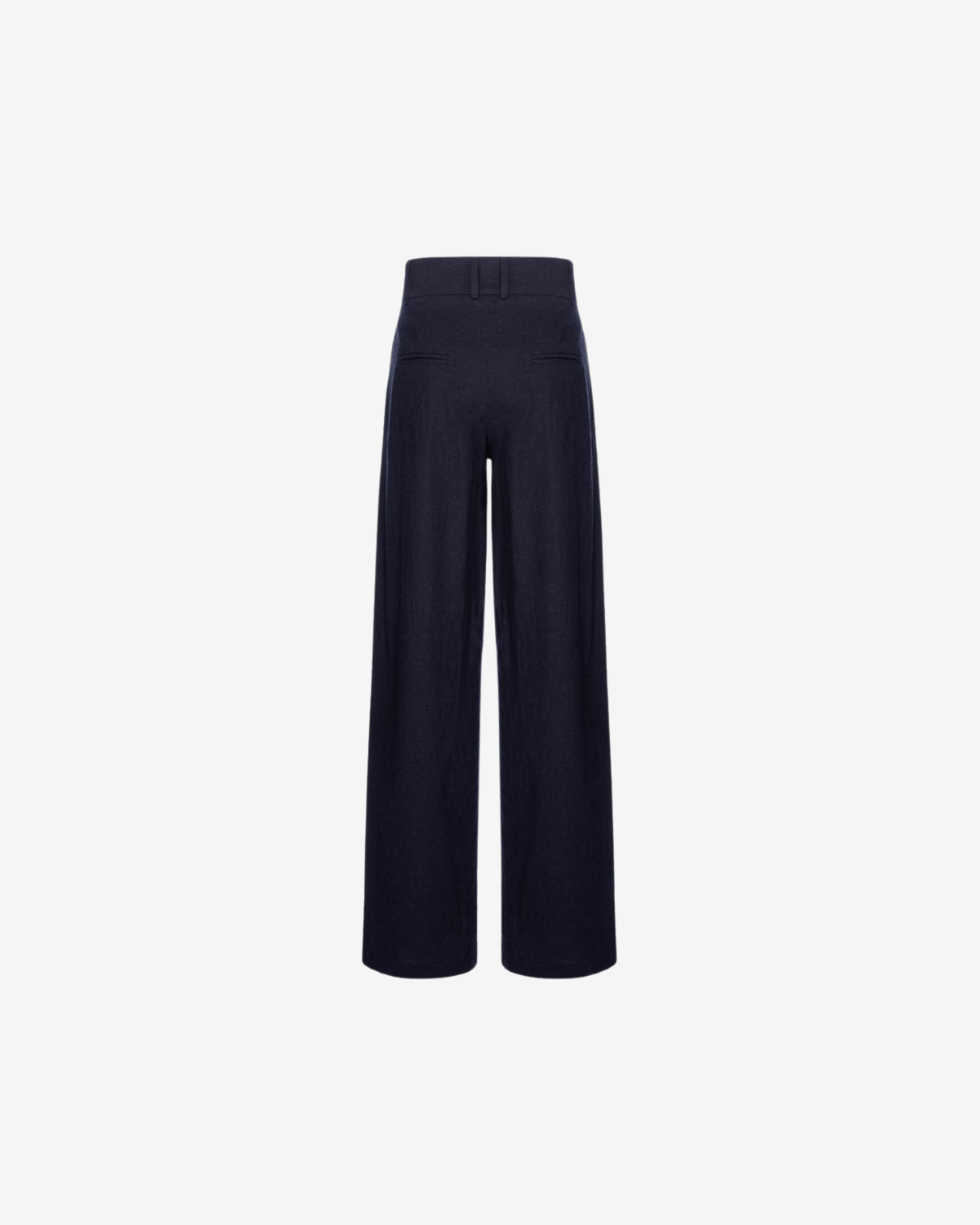 Pantaloni Dama, Negri