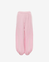 Pantaloni de Trening Baloon Unisex, Roz