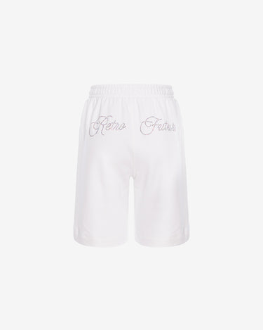 Pants Baloon supradimensional