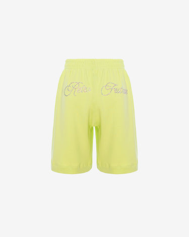Pants Baloon supradimensional