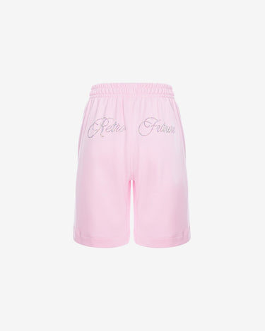 Pants Baloon supradimensional