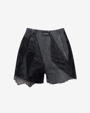 Pantaloni Scurti Elio