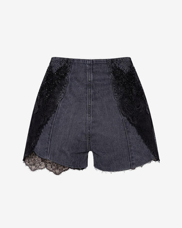 Pantaloni Scurti Elio