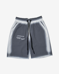 Laos Shorts