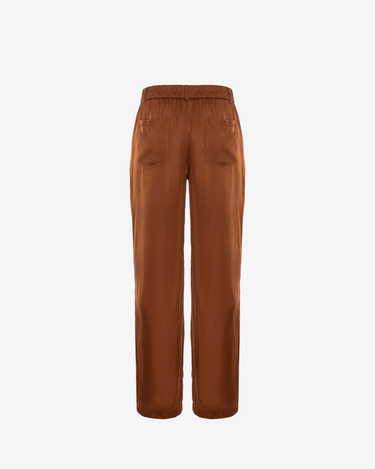 Pantaloni Kooper, Maro