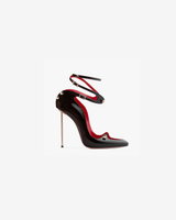 Pantofi
