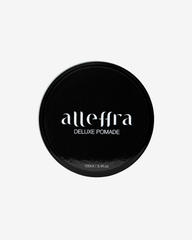 Pasta de Styling Deluxe