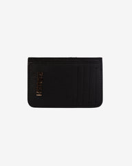 Cardholder 2 Black