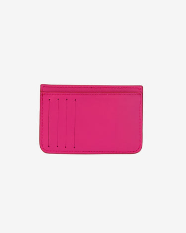 Cardholder 2 Pink