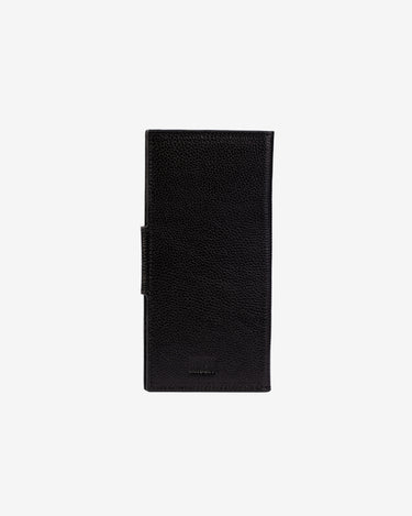 Fly to Berlin Passport Cover