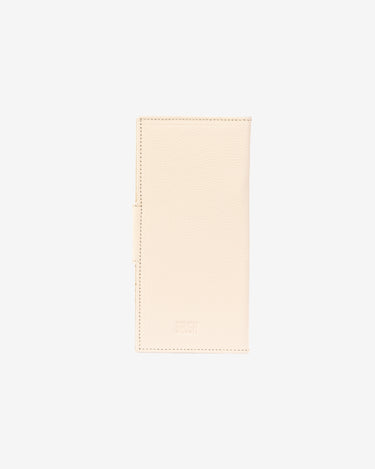 Fly to Dubai Passport Cover