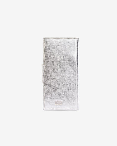 Fly to Ibiza Passport Cover