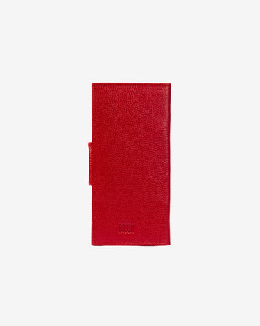Fly to Istanbul Passport Cover