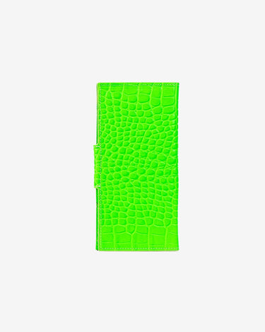 Fly to Rio Passport Cover
