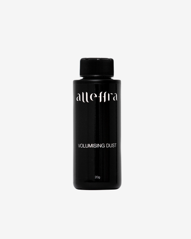 Pudra de Styling Volumizing