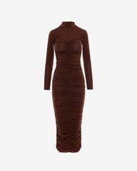 Rochie Kelly, Maro