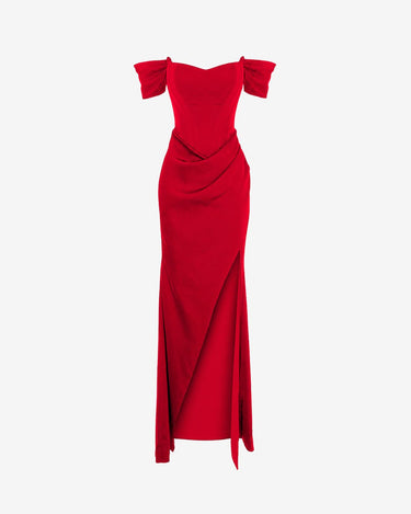 Rochie Victorian Swag, Rosie